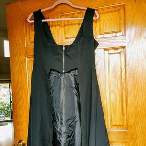 Dracula Clothing Gothic Corset Underbust Dress